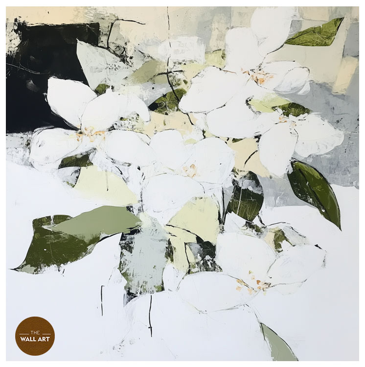 images/products/pure_spring_iii/pure_spring III_WHITE_P.jpg